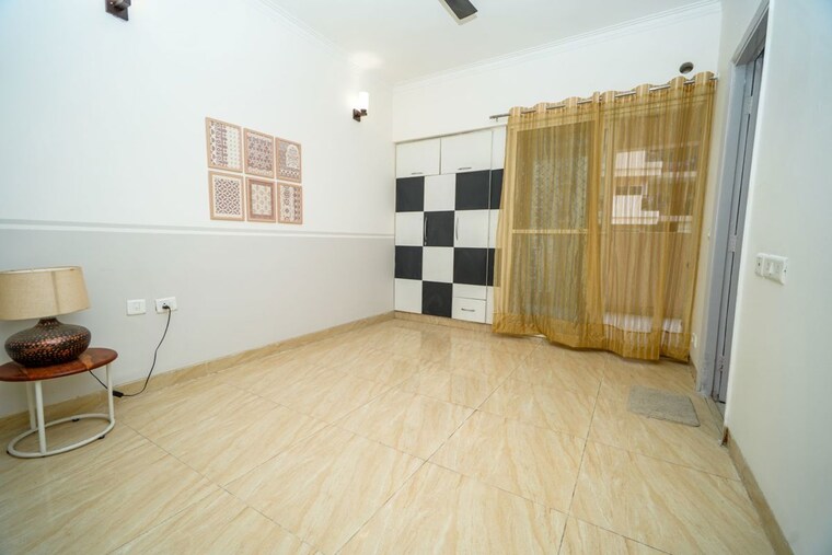 Room, migsun-green-mansion 2 Bedroom 1275 Sq.Ft. Apartment In Zeta I Greater Noida Greater Noida 10338520