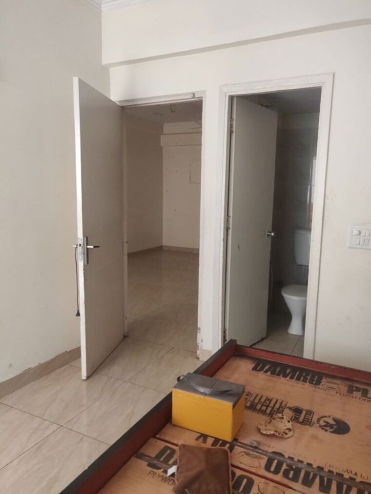 Bedroom, migsun-green-mansion 2 Bedroom 1275 Sq.Ft. Apartment In Zeta I Greater Noida Greater Noida 10338520