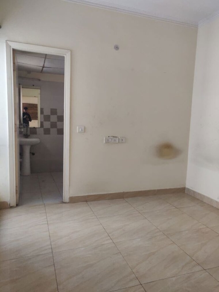 Room, migsun-green-mansion 2 Bedroom 1275 Sq.Ft. Apartment In Zeta I Greater Noida Greater Noida 10338520