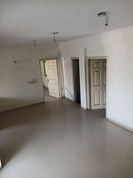 2 BHK + Servant Room 1275 Sq.Ft. Apartment in Migsun Green Mansion