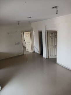2 BHK + Servant Room Apartment For Sale in Migsun Green Mansion