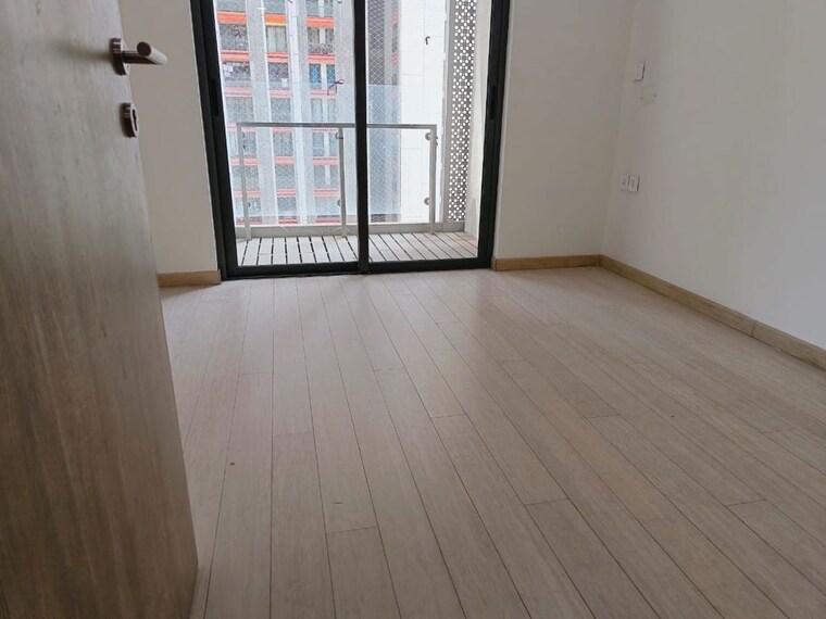 Room, lodha-altia 2 Bedroom 560 Sq.Ft. Apartment In Wadala Mumbai 10338519