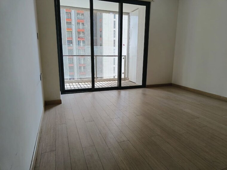 Room, lodha-altia 2 Bedroom 560 Sq.Ft. Apartment In Wadala Mumbai 10338519
