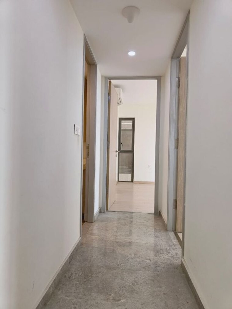 undefined, lodha-altia 2 Bedroom 560 Sq.Ft. Apartment In Wadala Mumbai 10338519