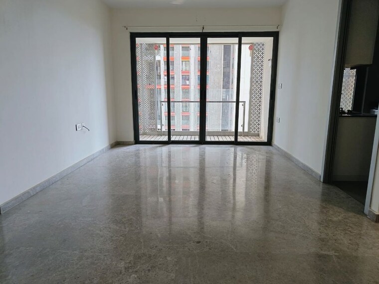 Room, lodha-altia 2 Bedroom 560 Sq.Ft. Apartment In Wadala Mumbai 10338519