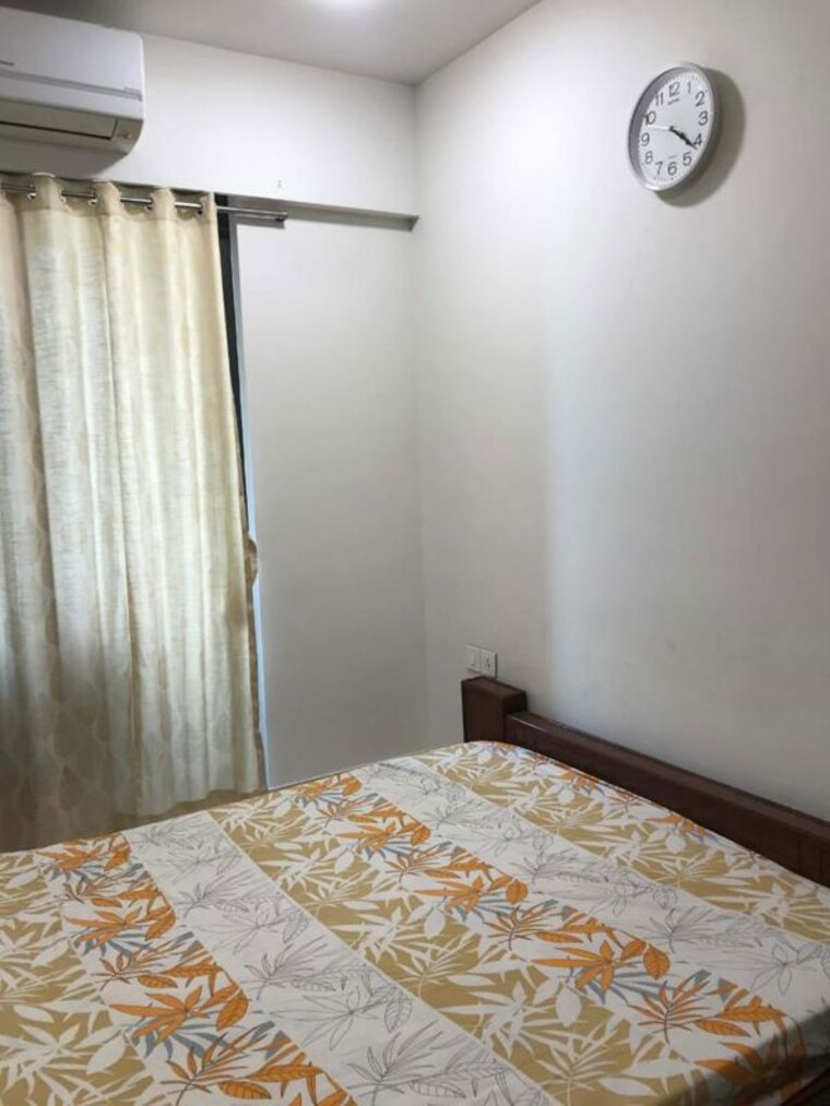 Bedroom, lodha-altia 2 Bedroom 560 Sq.Ft. Apartment In Wadala Mumbai 10338519