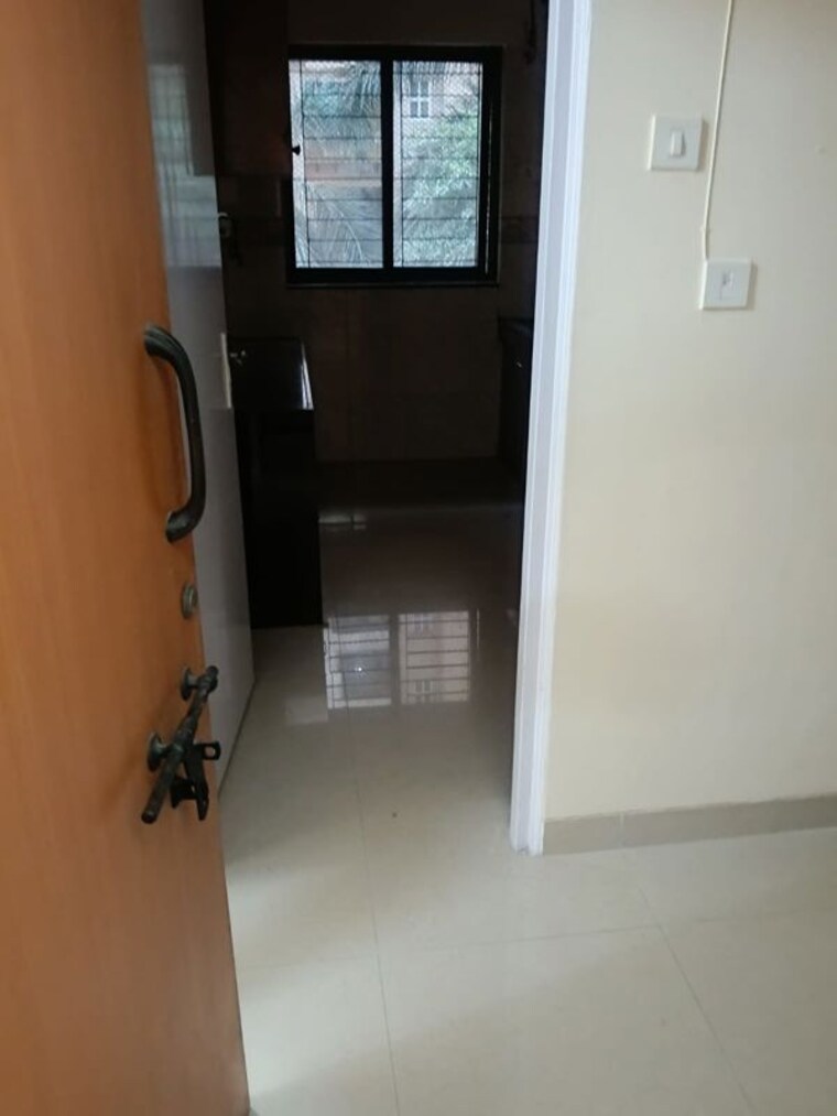 Room, solitaire-malad-west 1 Bedroom 402 Sq.Ft. Apartment In Malad West Mumbai 10338545