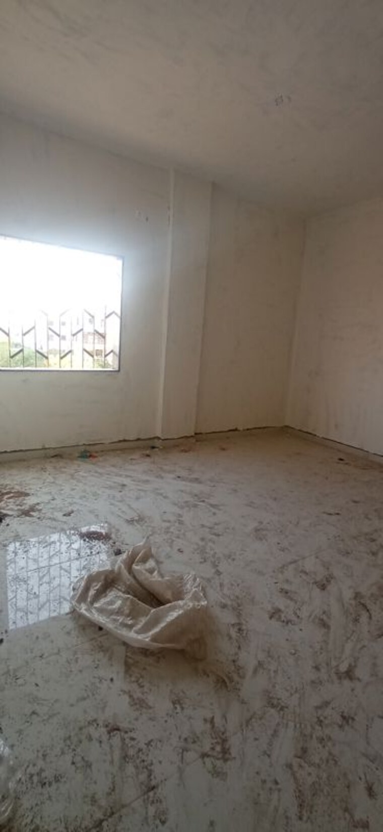 Room, lohgaon 3 Bedroom 1000 Sq.Ft. Villa In Lohgaon Pune 10338563