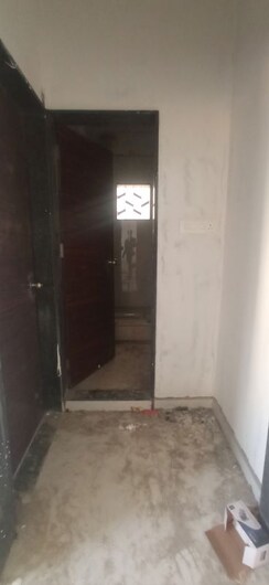 3 BHK + Study Room Villa For Sale in Lohgaon
