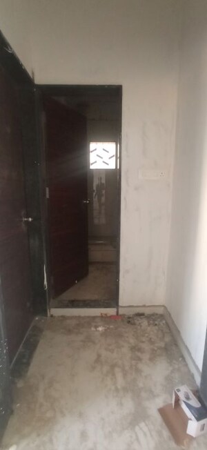 3 BHK Villa For Sale in Lohgaon