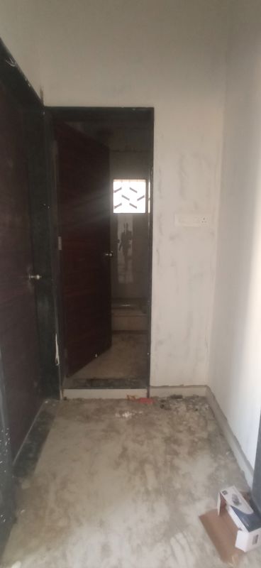3 BHK + Study Room Villa For Sale in Lohgaon