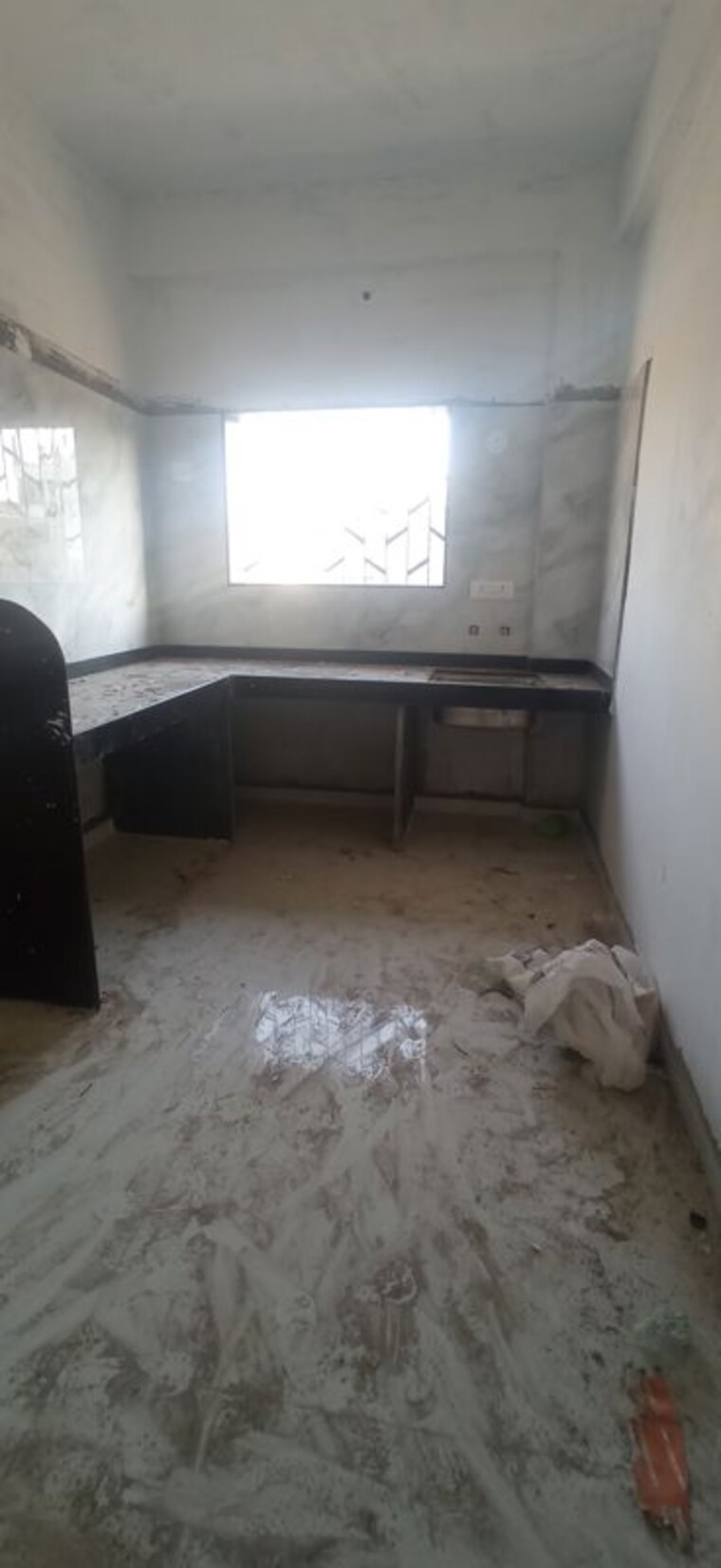 Kitchen, lohgaon 3 Bedroom 1000 Sq.Ft. Villa In Lohgaon Pune 10338563