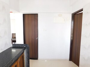 Room in 2 BHK Apartment at Shree Vallabh Tower, Malad West – for Rent