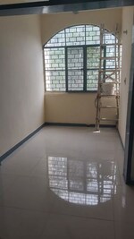 2.5 BHK + Pooja Room 980 Sq.Ft. Apartment in Mayur Vihar