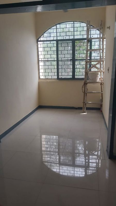 2.5 BHK + Pooja Room Apartment For Sale in Mayur Vihar
