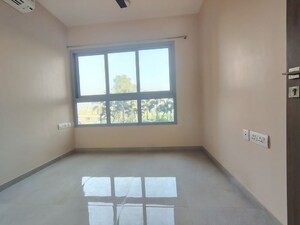 2 BHK Apartment For Rent in Kalpataru Immensa B, Kolshet Road