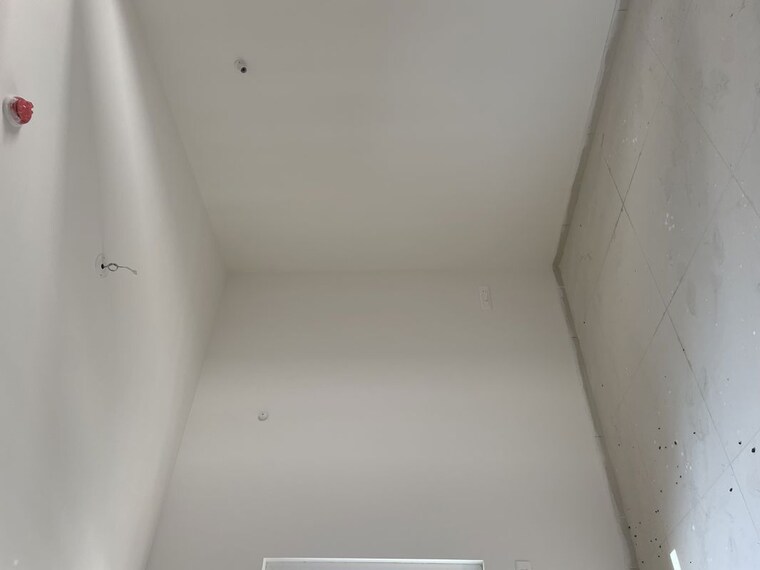 undefined, rajapushpa-provincia 3 Bedroom 2335 Sq.Ft. Apartment In Narsingi Hyderabad 10338551