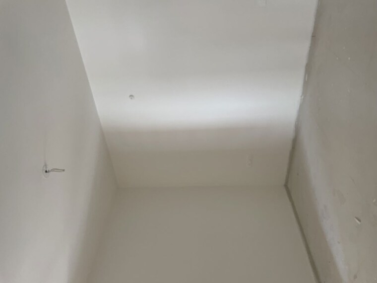 undefined, rajapushpa-provincia 3 Bedroom 2335 Sq.Ft. Apartment In Narsingi Hyderabad 10338551