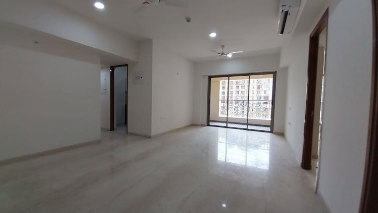 Room, lodha-bellagio 3.5 Bedroom 1285 Sq.Ft. Apartment In Powai Mumbai 10338538