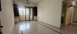 1 BHK 475 Sq.Ft. Apartment in Tata Symphony