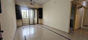 1 BHK Apartment For Rent in Tata Symphony, Chandivali