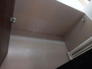 Room in 2 BHK Apartment at Sukhwani Hermosa Casa, Mundhwa – for Rent