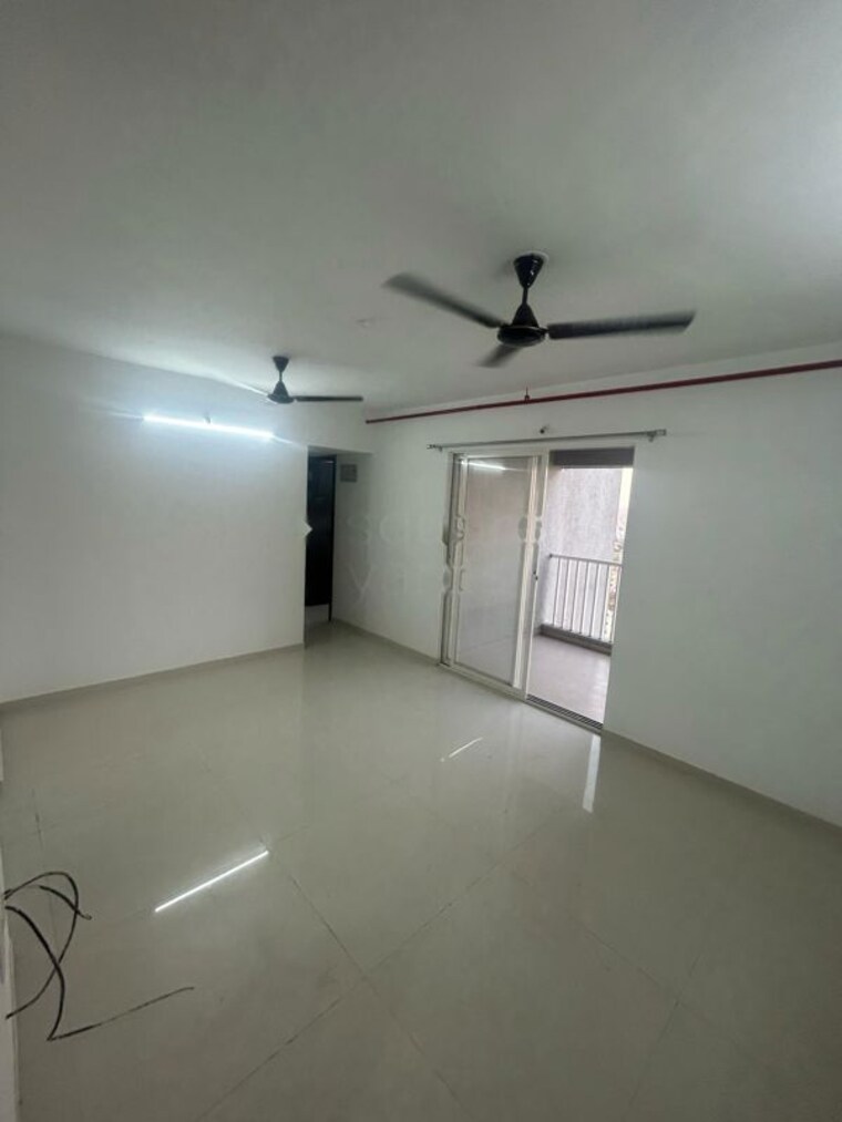 Room, sukhwani-hermosa-casa 2 Bedroom 860 Sq.Ft. Apartment In Mundhwa Pune 10338577
