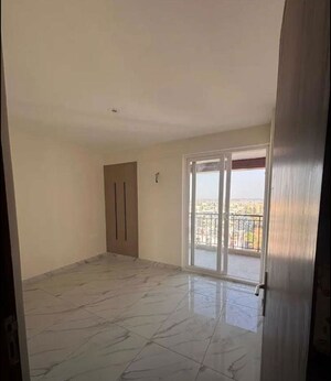 Room in 3 BHK Apartment at Aura Gazania, Nabha – for Rent