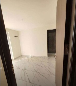 Room in 3 BHK Apartment at Aura Gazania, Nabha – for Rent