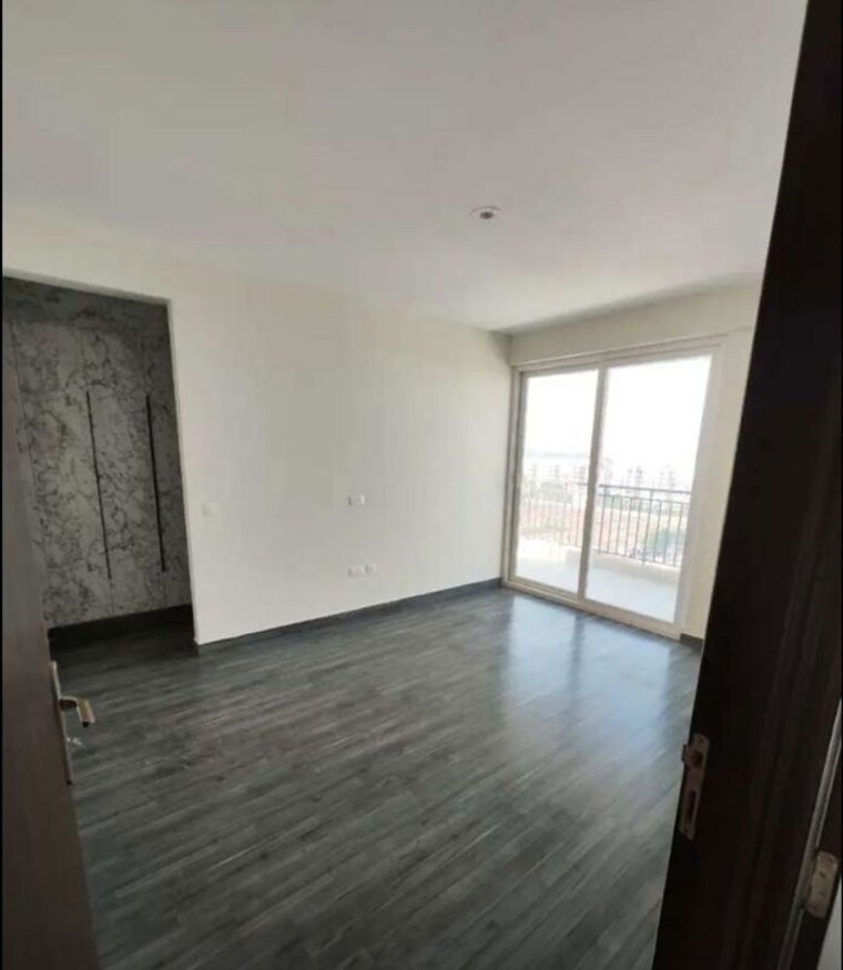 Room, aura-gazania 3 Bedroom 2190 Sq.Ft. Apartment In Nabha Zirakpur 10338578