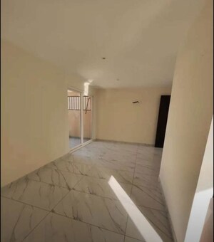 Bedroom in 3 BHK Apartment at Aura Gazania, Nabha – for Rent