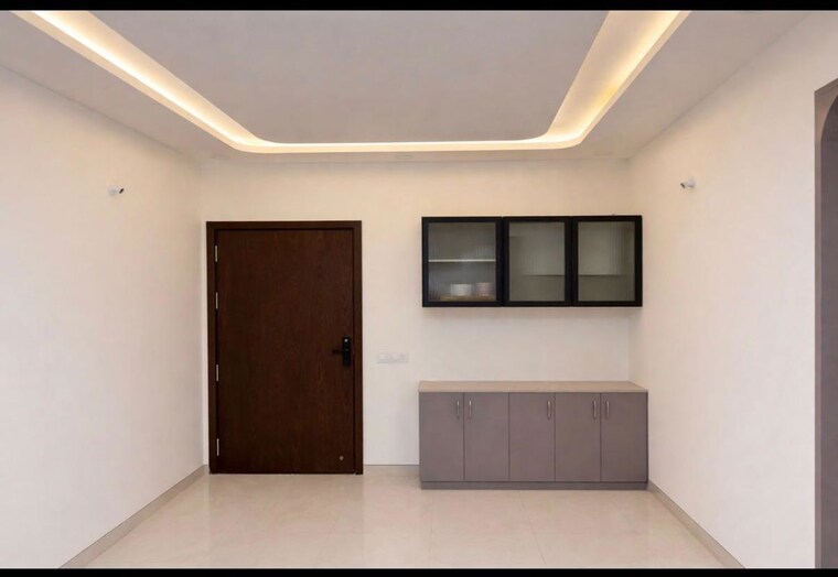 undefined, century-horizon 3 Bedroom 1565 Sq.Ft. Apartment In Jakkuru Bangalore 10338600