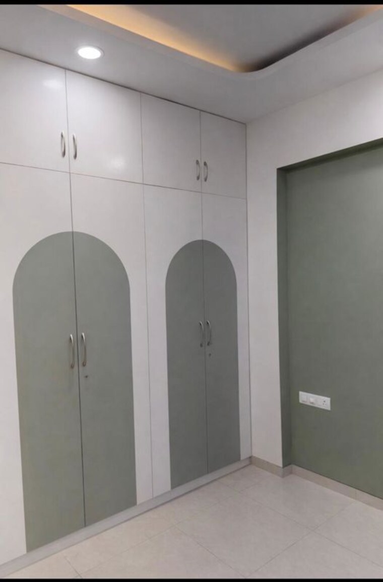 undefined, century-horizon 3 Bedroom 1565 Sq.Ft. Apartment In Jakkuru Bangalore 10338600