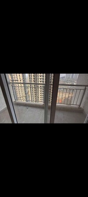 3 BHK Apartment For Sale in Godrej Ascend, Kolshet Road