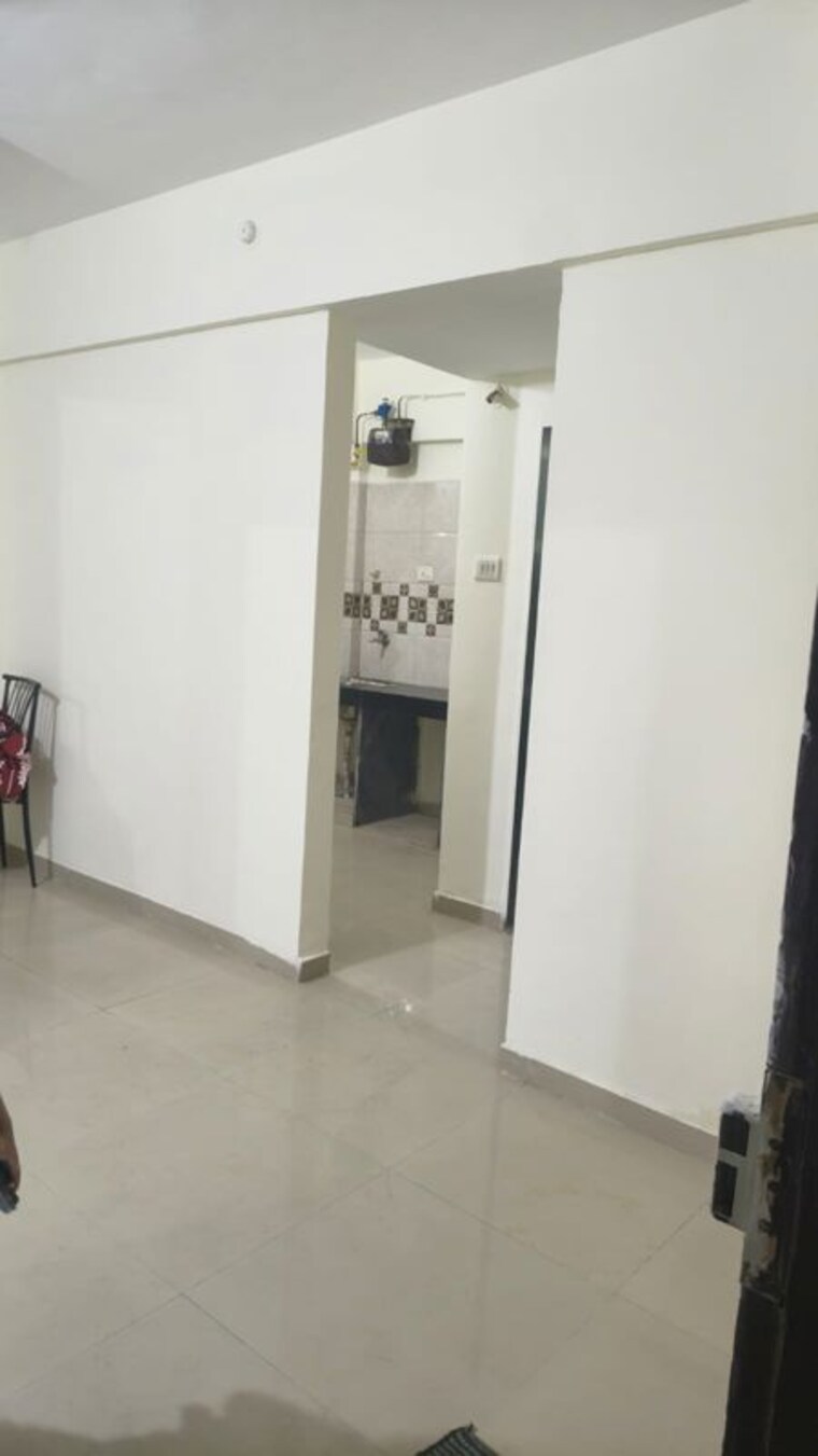 Room, ulwe sector 8 1 Bedroom 675 Sq.Ft. Apartment In Ulwe Sector 8 Navi Mumbai 10338598