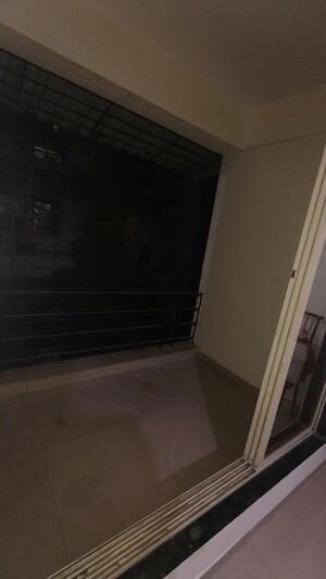 Room in 1 BHK Apartment at Ulwe Sector 8 – for Rent