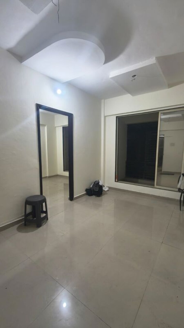 Room, ulwe sector 8 1 Bedroom 675 Sq.Ft. Apartment In Ulwe Sector 8 Navi Mumbai 10338598