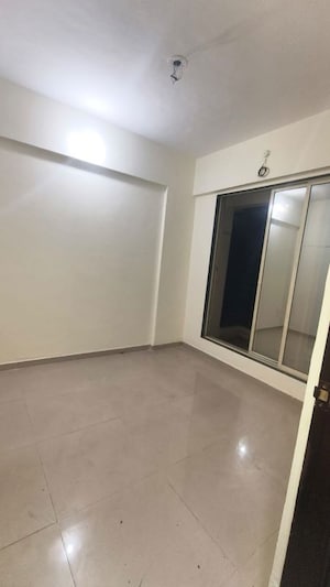 Room in 1 BHK Apartment at Ulwe Sector 8 – for Rent