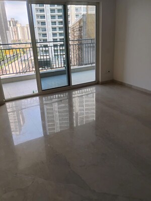 Room in 4 BHK Apartment at Godrej Air Sector 85, Sector 85 – for Rent