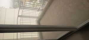 2.5 BHK Apartment For Rent in GLS Avenue 81, Sector 81