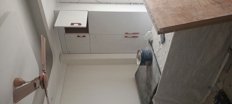 undefined, gls-avenue-81 2.5 Bedroom 730 Sq.Ft. Apartment In Sector 81 Gurgaon 10338592