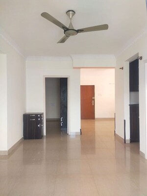 Living Room in 2 BHK Apartment at MC Sarovar, Kr Puram – for Sale