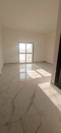 3 BHK + Study Room Villa For Sale in Malwadi