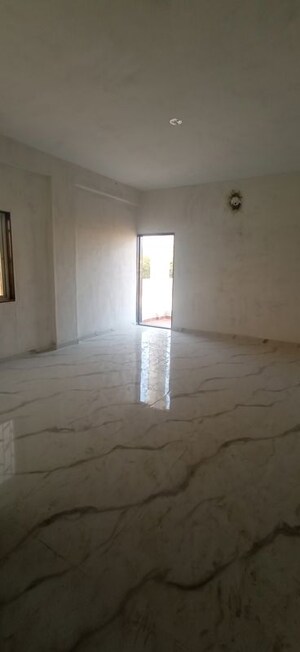 Room in 3 BHK Villa at Malwadi – for Sale
