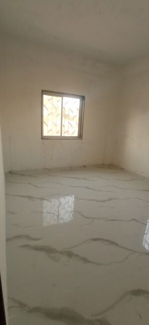 Room in 3 BHK Villa at Malwadi – for Sale