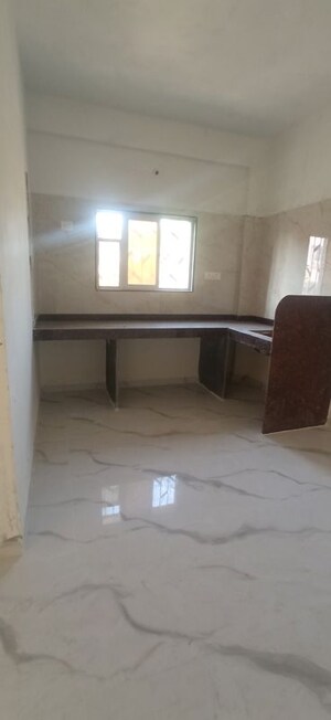 Kitchen/pantry in 3 BHK Villa at Malwadi – for Sale