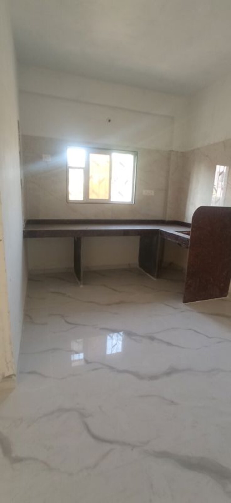 Kitchen/pantry, malwadi 3 Bedroom 1000 Sq.Ft. Villa In Malwadi Pune 10338615