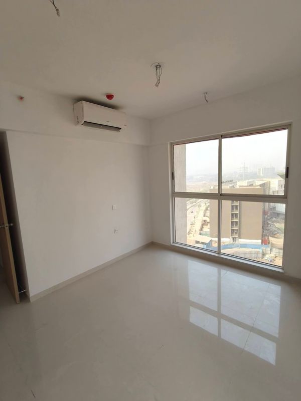 1 BHK 475 Sq.Ft. Apartment in Regency Anantam Phase 2