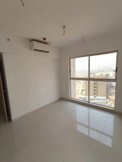 1 BHK Apartment For Rent in Regency Anantam Phase 2
