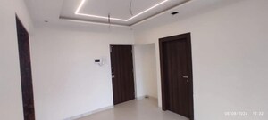 Room in 1 BHK Apartment at Regency Anantam Phase 2, Dombivli East – for Rent